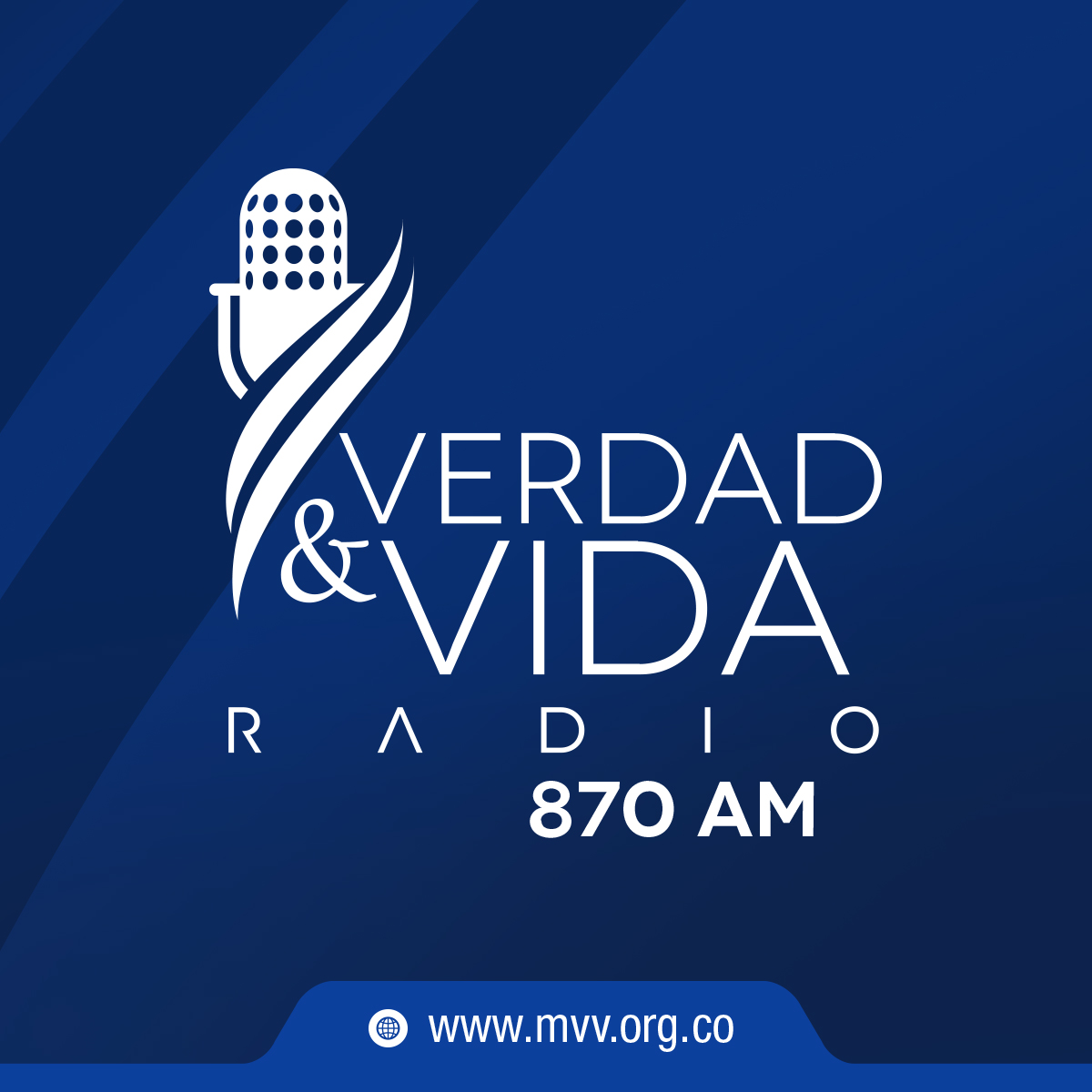 Verdadyvida870